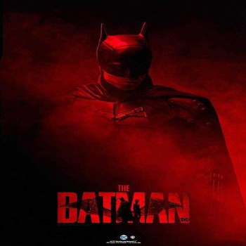 The Batman Main Trailer ซับไทย